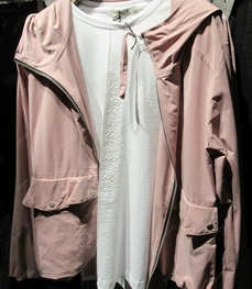 市场上装-夹克-靓仔夹克【实拍】