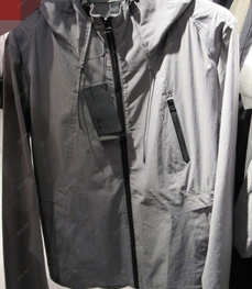 市场上装-夹克-靓仔夹克【实拍】