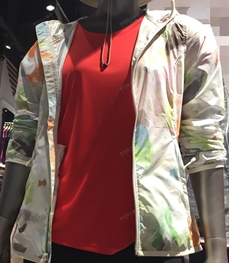 户外品牌-皮肤衣-【实拍】户外皮肤衣