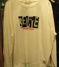 市场上装-卫衣-休闲卫衣【实拍】