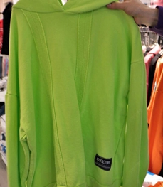 市场上装-卫衣-休闲卫衣【实拍】