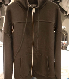 市场上装-卫衣-休闲卫衣【实拍】