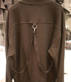 市场上装-卫衣-休闲卫衣【实拍】