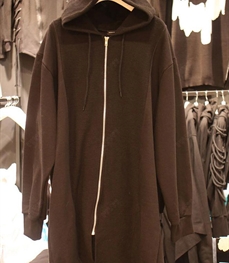 市场上装-卫衣-休闲卫衣【实拍】