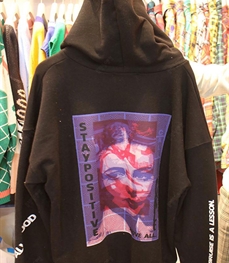 市场上装-卫衣-休闲卫衣【实拍】