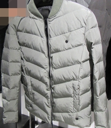 市场上装-棉衣/羽绒服-靓仔棉服【实拍】