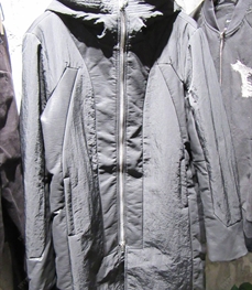 市场上装-棉衣/羽绒服-靓仔棉服【实拍】