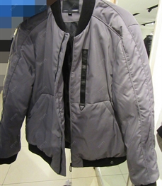 市场上装-棉衣/羽绒服-靓仔棉服【实拍】
