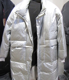 市场上装-棉衣/羽绒服-靓仔棉服【实拍】