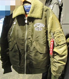 市场上装-棉衣/羽绒服-休闲男装棉服【实拍】