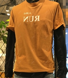 市场上装-T恤-休闲【实拍】