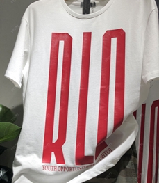 市场上装-T恤-休闲【实拍】