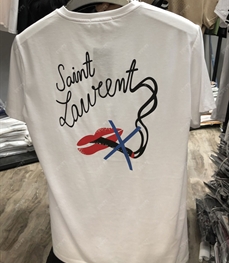 市场上装-T恤-休闲【实拍】