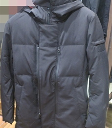 市场上装-棉衣/羽绒服-靓仔棉服【实拍】