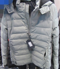 市场上装-棉衣/羽绒服-靓仔棉服【实拍】