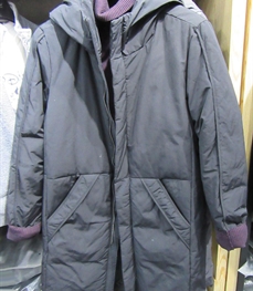 市场上装-棉衣/羽绒服-靓仔棉服【实拍】