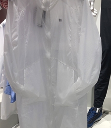 户外品牌-皮肤衣-【实拍】户外皮肤衣