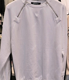 市场上装-卫衣-休闲卫衣【实拍】