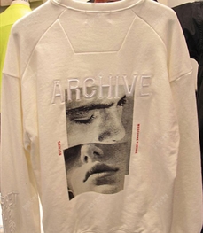 市场上装-卫衣-休闲卫衣【实拍】