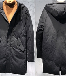 市场上装-棉衣/羽绒服-靓仔棉服