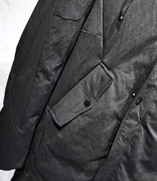 市场上装-棉衣/羽绒服-靓仔棉服