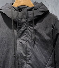 市场上装-棉衣/羽绒服-靓仔棉服