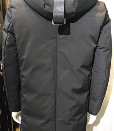 市场上装-棉衣/羽绒服-靓仔棉服