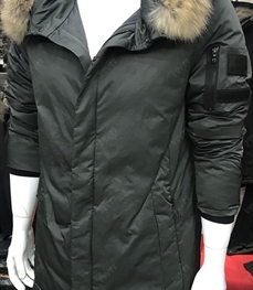 市场上装-棉衣/羽绒服-靓仔棉服