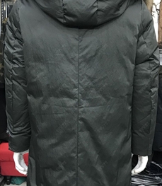 市场上装-棉衣/羽绒服-靓仔棉服