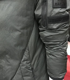 市场上装-棉衣/羽绒服-靓仔棉服