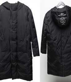 市场上装-棉衣/羽绒服-靓仔棉服