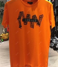 市场上装-T恤-靓仔T恤【实拍】