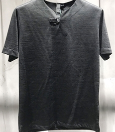 市场上装-T恤-靓仔T恤【实拍】