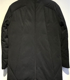 市场上装-棉衣/羽绒服-靓仔棉服