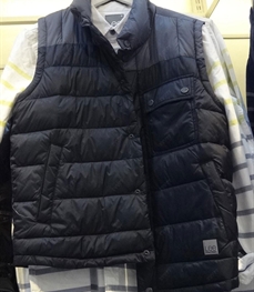 市场上装-马夹-靓仔马夹【实拍】