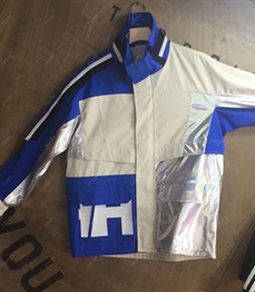 市场上装-棉衣/羽绒服-杭州中国原创男装展_休闲棉服【实拍】