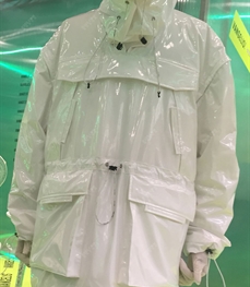 市场上装-中长外套-杭州中国原创男装展_休闲中长外套【实拍】