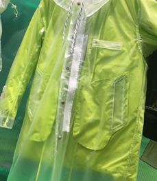 市场上装-中长外套-杭州中国原创男装展_休闲中长外套【实拍】