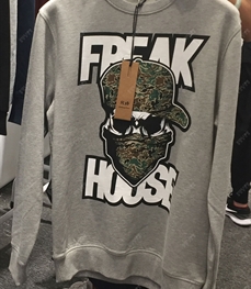 市场上装-卫衣-杭州中国原创男装展_休闲卫衣【实拍】