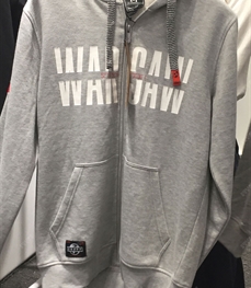 市场上装-卫衣-杭州中国原创男装展_休闲卫衣【实拍】