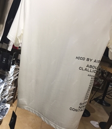 市场上装-T恤-靓仔T恤【实拍】