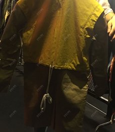 市场上装-中长外套-杭州中国原创男装展_靓仔中长外套【实拍】