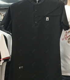 市场上装-T恤-靓仔T恤【实拍】