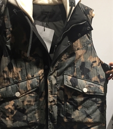 市场上装-马夹-杭州中国原创男装展_靓仔马夹【实拍】