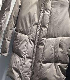 市场上装-棉衣/羽绒服-杭州中国原创男装展_靓仔棉服【实拍】