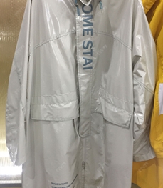 市场上装-中长外套-杭州中国原创男装展_休闲中长外套【实拍】