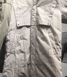 市场上装-棉衣/羽绒服-杭州中国原创男装展_靓仔棉服【实拍】