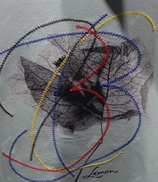 市场上装-T恤-靓仔T恤 【实拍】