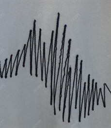 市场上装-T恤-靓仔T恤 【实拍】