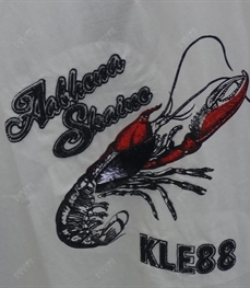 市场上装-T恤-靓仔T恤 【实拍】